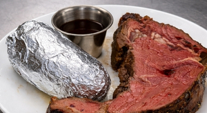 Prime Rib
