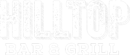 Hilltop Bar & Grill