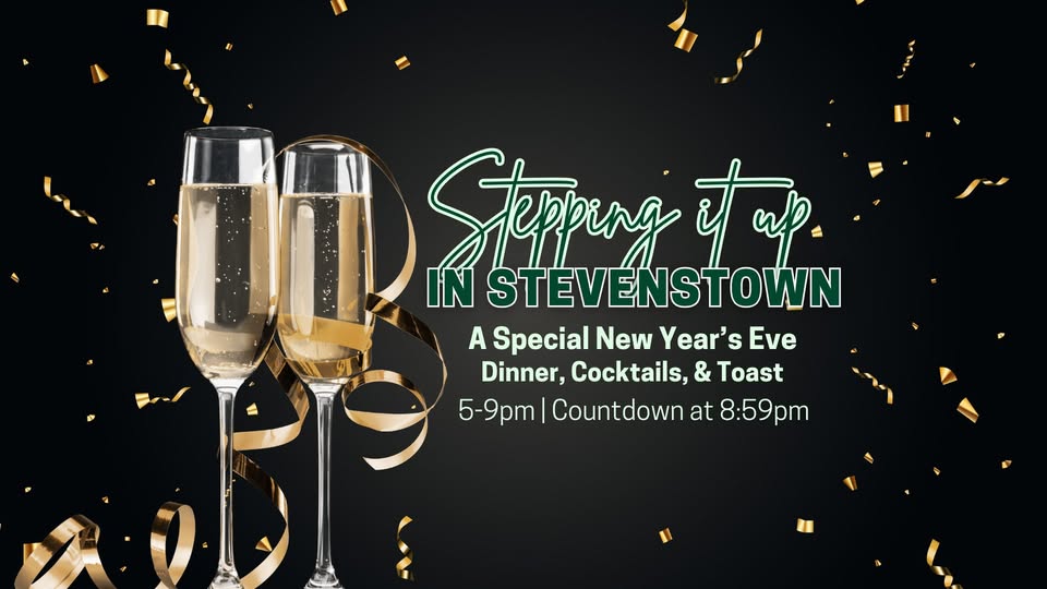 hilltop-bar-and-grill-stepping-it-up-in-stevenstown-new-years-eve-dinner-party-2025