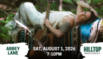 abbey-lane-august-1-2026-hilltop-live-music