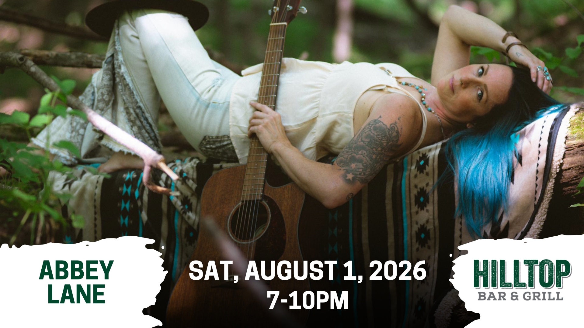 abbey-lane-august-1-2026-hilltop-live-music