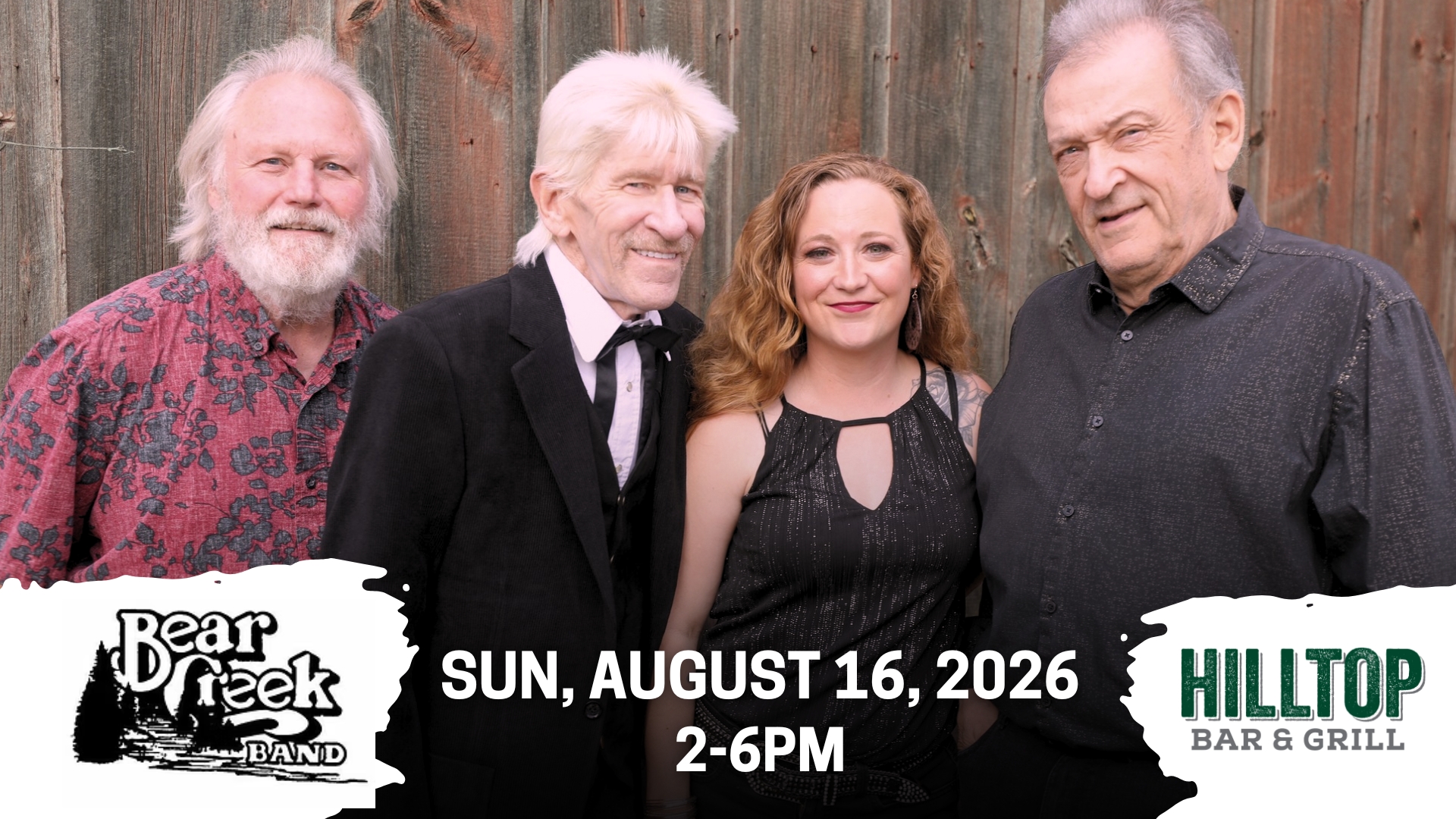 bear-creek-band-hilltop-august-16-live-music (1)