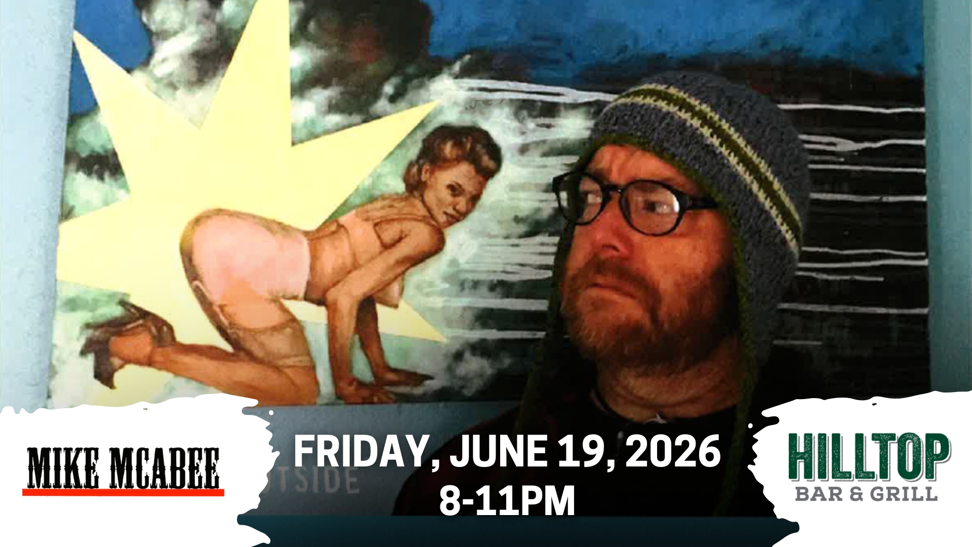 mike-mcabee-friday-june-19-hilltop-live-music-b
