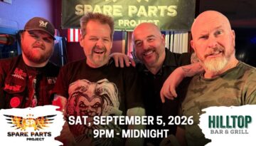 spare-parts-project-september-5-2026-hilltop-live-music-hilltop