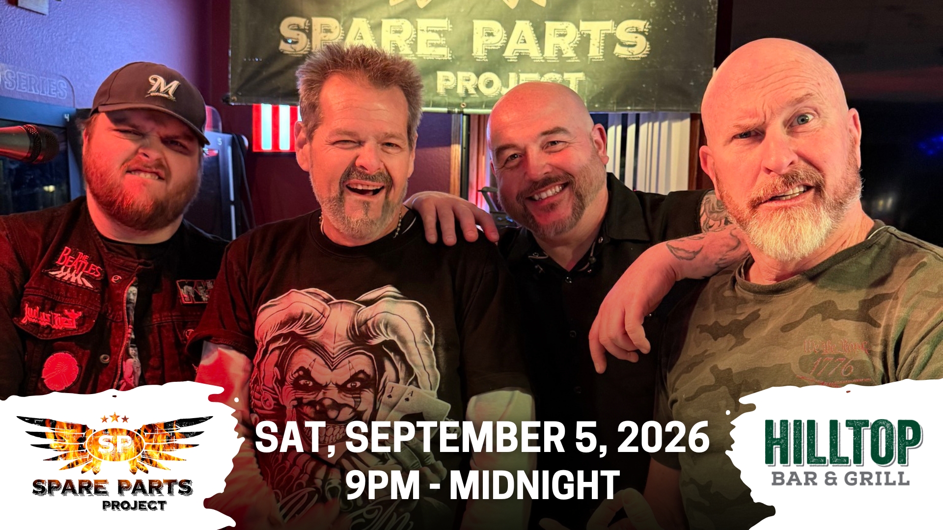spare-parts-project-september-5-2026-hilltop-live-music-hilltop