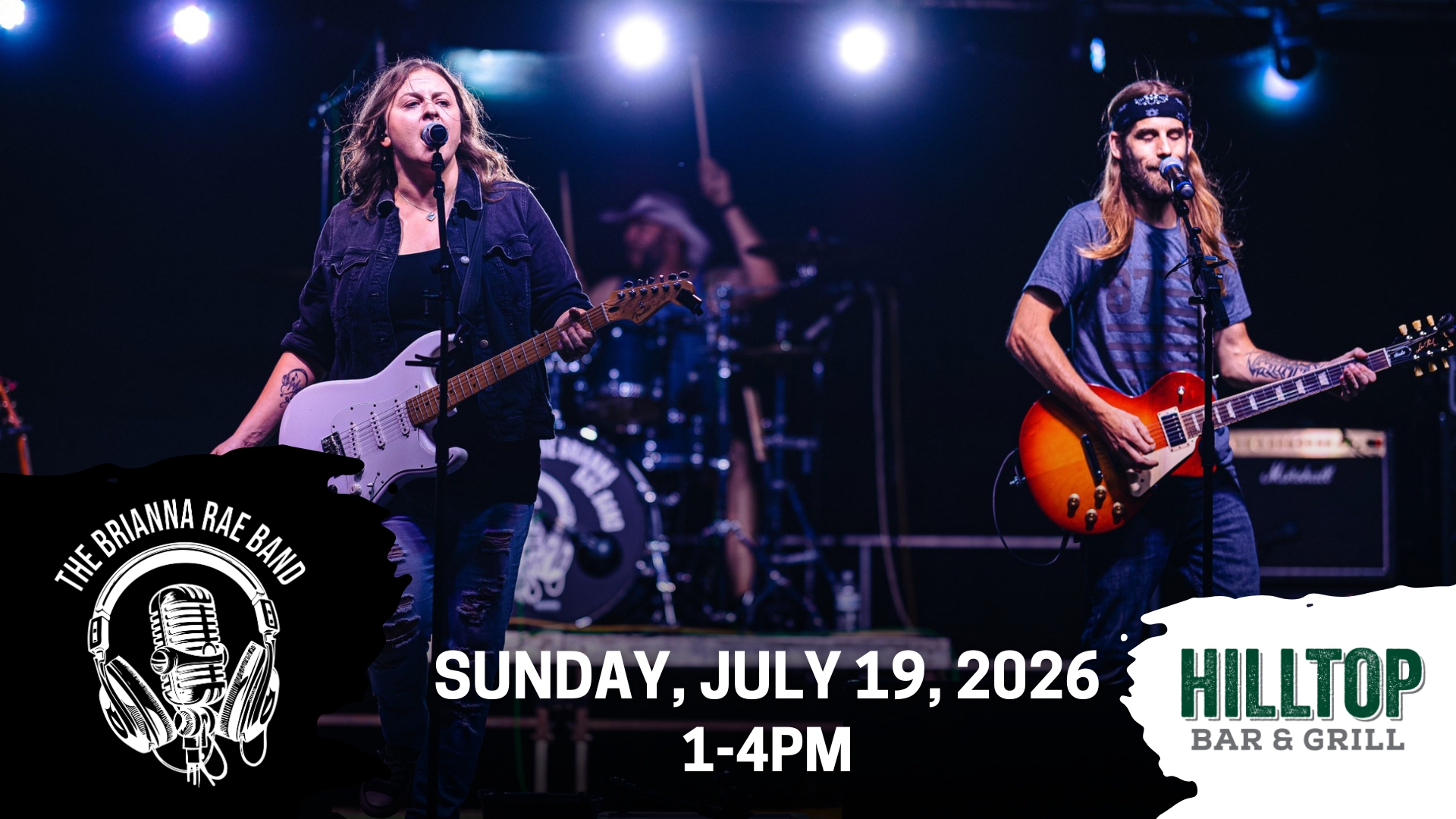 the-brianna-rae-band-july-19-2026-hilltop-life-music