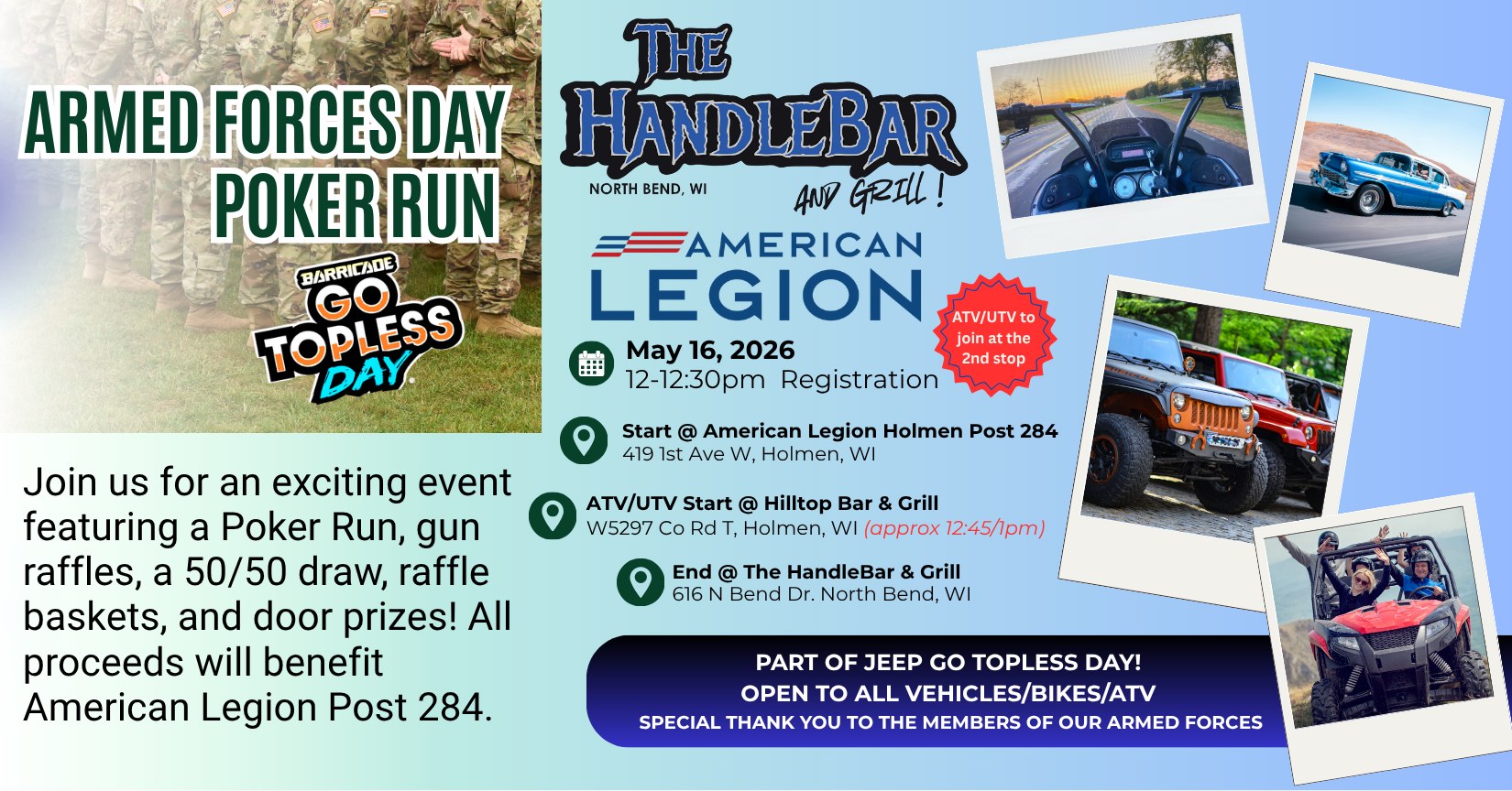 the-handle-bar-event-poker-run-go-topless-day-hilltop-bar-and-grill