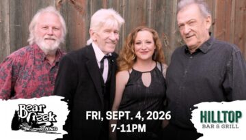 bear-creek-band-hilltop-september-4-2026-live-music
