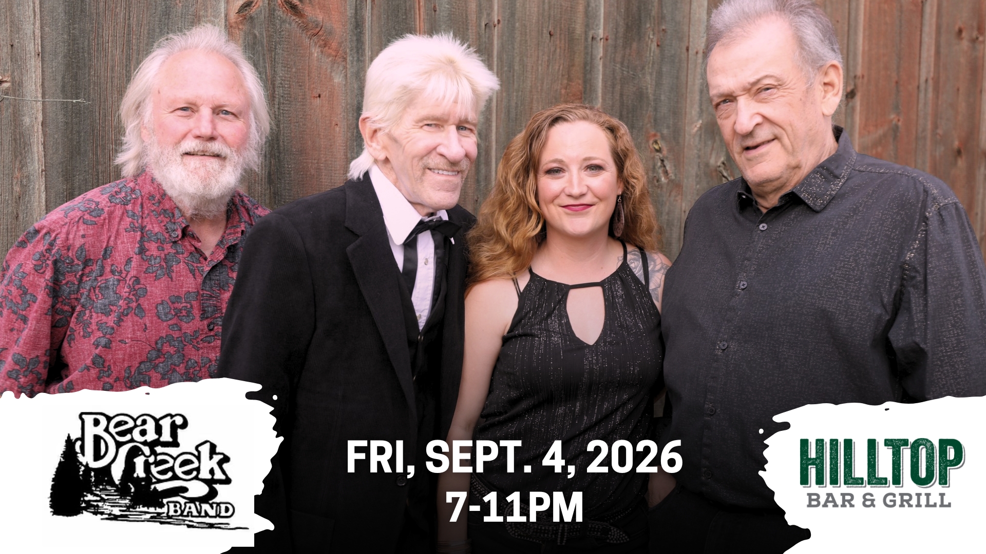 bear-creek-band-hilltop-september-4-2026-live-music